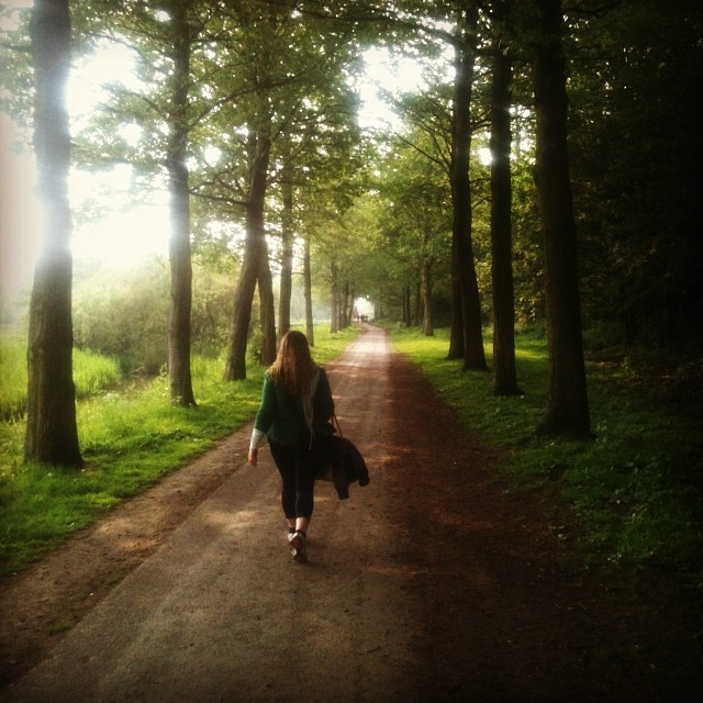 Westerpark