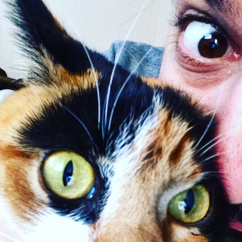Mindy