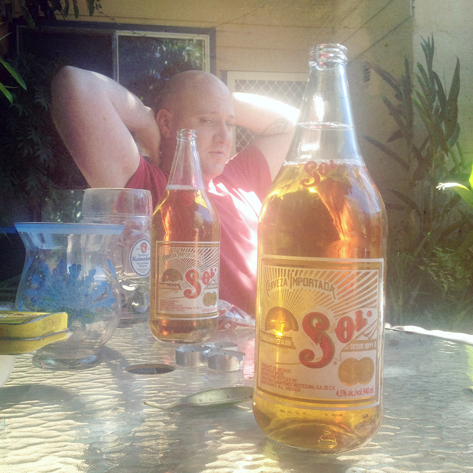 Sol