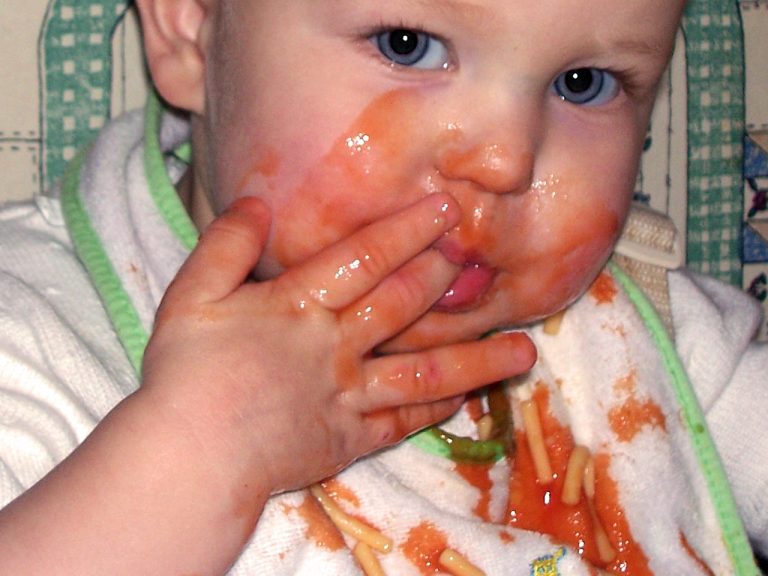 Sketti